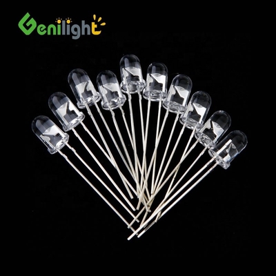 Original F5 Lichtdiode ohne Stromausfall
