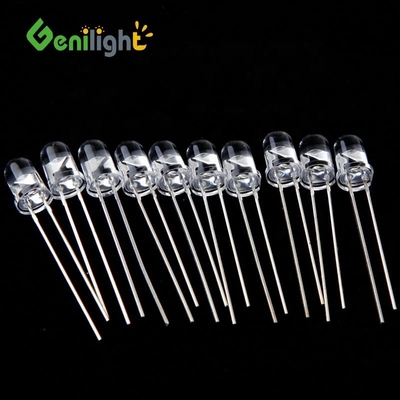 Original F5 Lichtdiode ohne Stromausfall