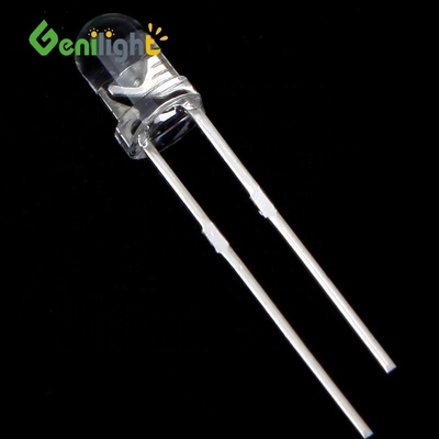 Original F5 Lichtdiode ohne Stromausfall