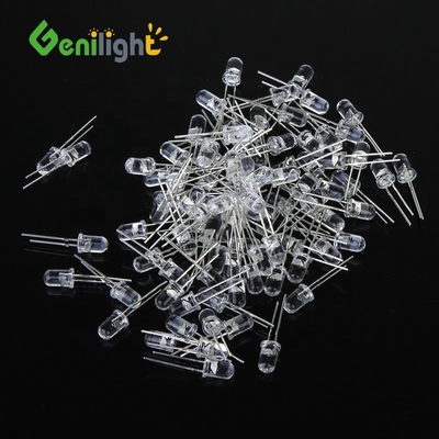 Original F5 Lichtdiode ohne Stromausfall