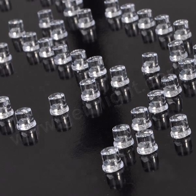 Original F5 Lichtdiode ohne Stromausfall