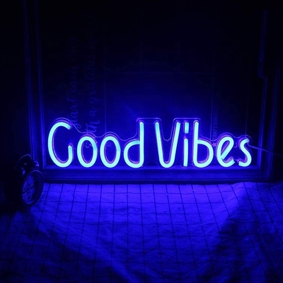 5V Spannung Custom Neon Sign LED Neonlicht für Bar Wand Dekor Einzigartige Geschenkidee