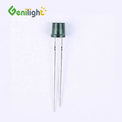 Genilight F5 LED IR Dioden Empfänger und Sender Infrarot unterschiedliches Modell