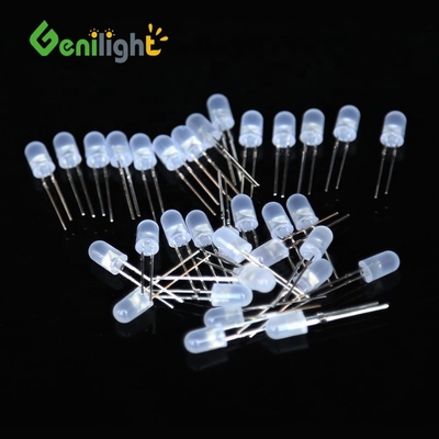 3mm 5mm 940nm Infrarot-Sender-Empfänger-Sender-IR-LED-Dioden-Empfänger-Set und jetzt