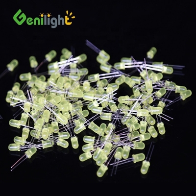 3mm 5mm 940nm Infrarot-Sender-Empfänger-Sender-IR-LED-Dioden-Empfänger-Set und jetzt