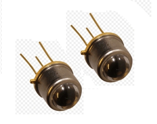 7V Max. Umspannung UV-Lichtdiode Mikro-LED für verbesserte Leistung