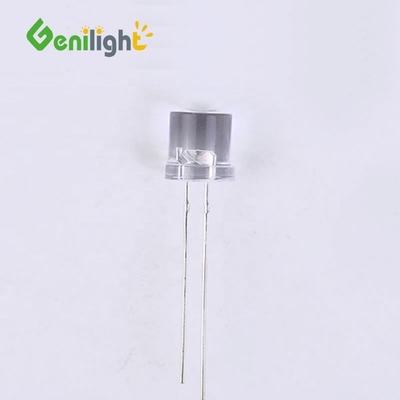 Foto Medien Genilight F8 Infrarot 850nm / 940nm IR-Sender und Empfänger Led-Diode