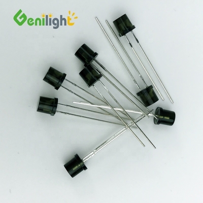 Foto Medien Genilight F8 Infrarot 850nm / 940nm IR-Sender und Empfänger Led-Diode