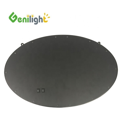 Hochhelligkeit Custom 58*36cm LED-Offener/Schließer Schild mit superhellem Material