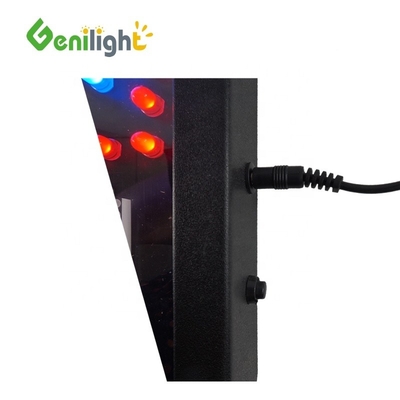 Energiezertifikat CE ROHS und mehr LED-Neon-Schildleuchten für Geschäftsgeschäfte