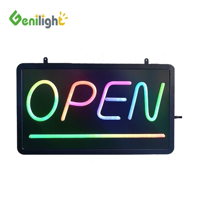Lange Lebensdauer Hochhelligkeit LED-Offenschein mit PCB-Board 12V Eingangsspannung