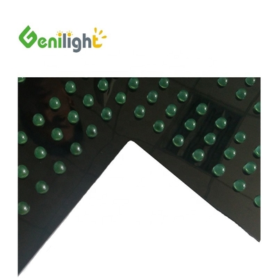 Bright Electric LED Apotheke Kreuzschild für Medizin Apotheke Chemiker Krankenhaus