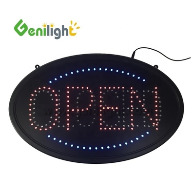 LED-Schild für die Werbung in Bars und Geschäften