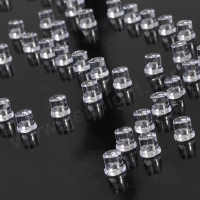 Ultrahelle LED-Offene Tafel für Einzelhandelsgeschäfte