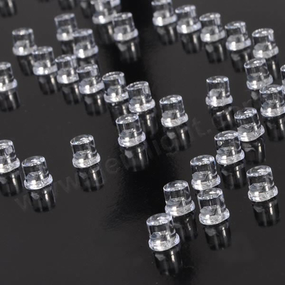 Genilight Indoor Elektronische LED-Haarsalon offenes Zeichen mit CE RoHS LVD-Zertifikat