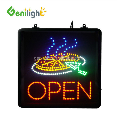 Elektronisches GLT-LSA5345-007 Farbliches LED-Licht