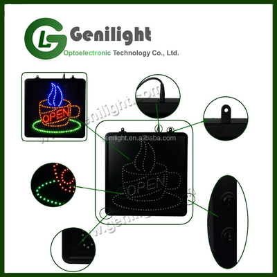 Elektronisches GLT-LSA5345-007 Farbliches LED-Licht
