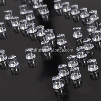 Elektronisches GLT-LSA5345-007 Farbliches LED-Licht