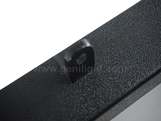 Aufladbare Batterie mit 12V Custom Pizza Neon Schild CE ROHS LVD zertifiziert