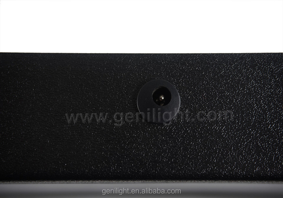 Lichtbildschirm 12V Neon LED Kaffeesignal für Hängeinstallation GLT-LSN5633-037