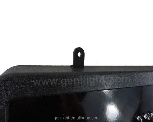 100000h Lichtlebensdauer LED-Schild für Open Hotspot und kostenloses WLAN-Internetcafé
