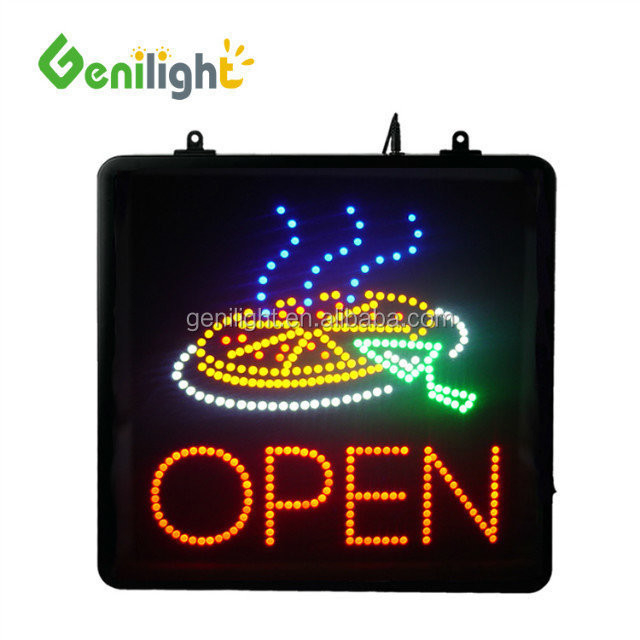 Elektronisches GLT-LSA5345-007 Farbliches LED-Licht